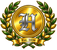 Harris Coins and More - Home